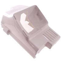 Maschera portafaro anteriore Malaguti Fifty e New 