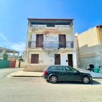 Casa Indipendente - Terrasini