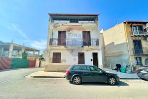 Casa Indipendente - Terrasini