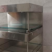 pensili cucina gatto cucine