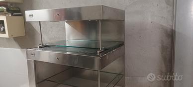 pensili cucina gatto cucine