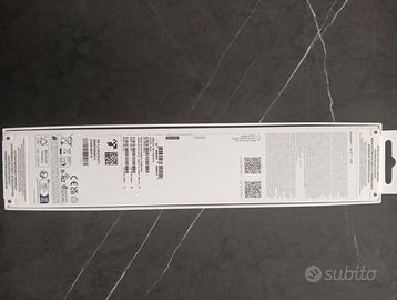 Samsung Galaxy Watch 7