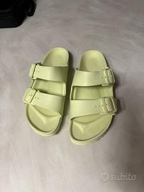 Birkenstock eva 41
