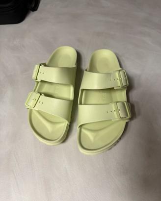 Birkenstock eva 41
