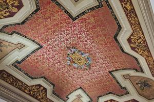 Appartamento - Teramo