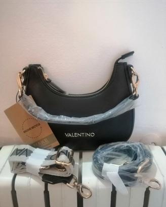 Valentino Bags.