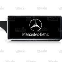 Autoradio Navigatore MERCEDES classe E w212