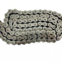 CATENA DUCATI MONSTER 400 DID CD 67640323A