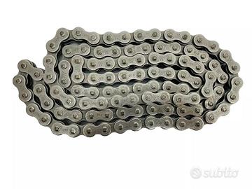 CATENA DUCATI MONSTER 400 DID CD 67640323A