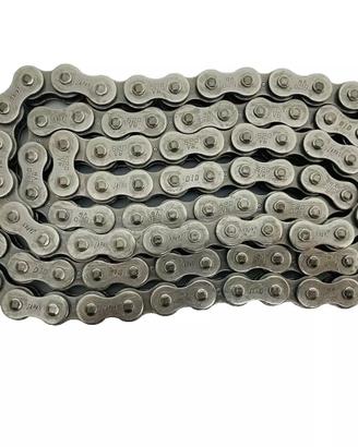 CATENA DUCATI MONSTER 400 DID CD 67640323A