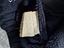 Immagine 5