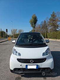 Smart for two 451 cdi 800cc Pulse