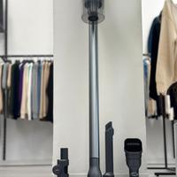 Aspirapolvere Senza Fili Samsung Jet 75 Series