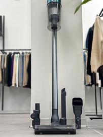 Aspirapolvere Senza Fili Samsung Jet 75 Series