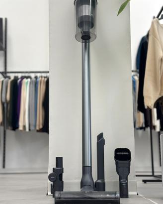 Aspirapolvere Senza Fili Samsung Jet 75 Series