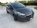 opel-corsa-1-3-diesel-75-cv-euro-6-garanzia