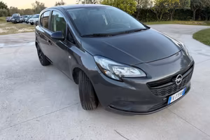 Opel Corsa 1.3 DIESEL 75 CV EURO 6 - GARANZIA