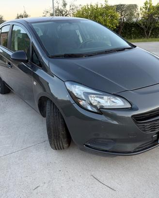Opel Corsa 1.3 DIESEL 75 CV EURO 6 - GARANZIA