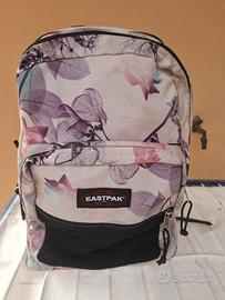 Zaino EASTPAK