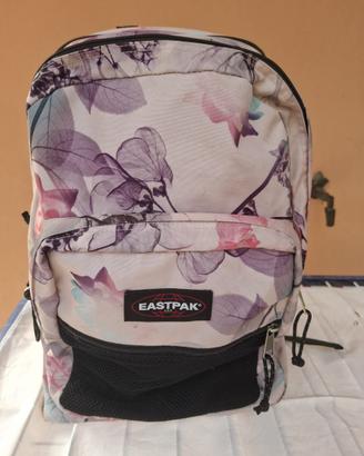 Zaino EASTPAK