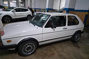 golf gti 