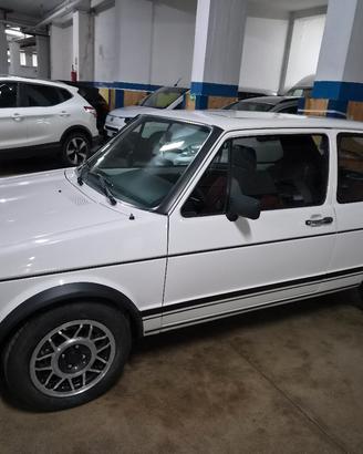 golf gti 