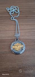 collana Harley Davidson 
