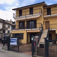 Appartamento Poggio Picenze [GRE102VRG]
