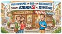 aziendasi-bar-ristorante-pizzeria-verona