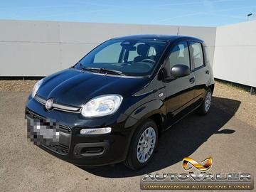 FIAT Panda 1.0 FireFly S&S Hybrid 5Posti