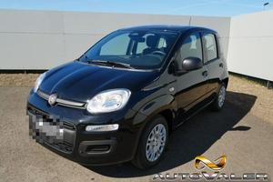 FIAT Panda 1.0 FireFly S&S Hybrid 5Posti