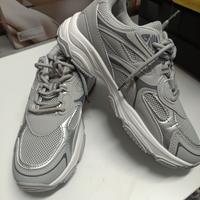 scarpe da ginnastica 