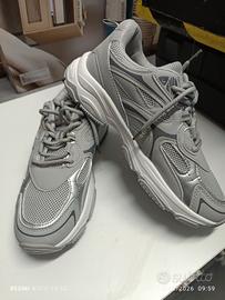 scarpe da ginnastica 