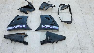 Carene honda vfr