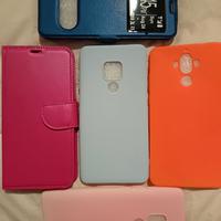 Cover per Huawei