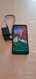 Xiaomi Redmi 5 32GB – 3GB RAM – funzionante + cari