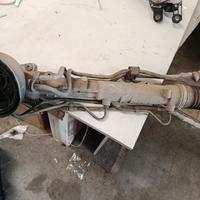 SCATOLA GUIDA IDRAULICA PEUGEOT 207 CC