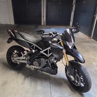 DORSODURO 750 ABS 2013 full optional leggi bene