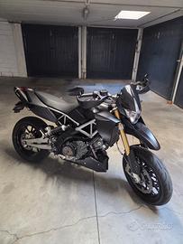 DORSODURO 750 ABS 2013 full optional