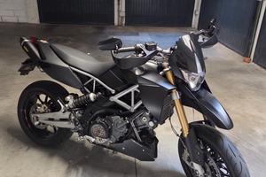 DORSODURO 750 ABS 2013 full optional