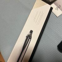 GHD PLATINUM PLUS‼️