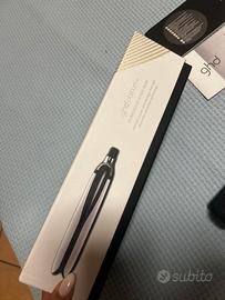 GHD PLATINUM PLUS‼️