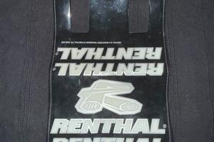 cover paracolpi renthal nero