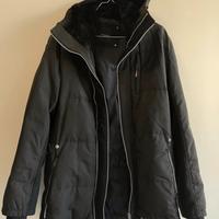 Giacca invernale Costume National Homme