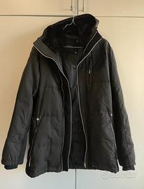 Giacca invernale Costume National Homme