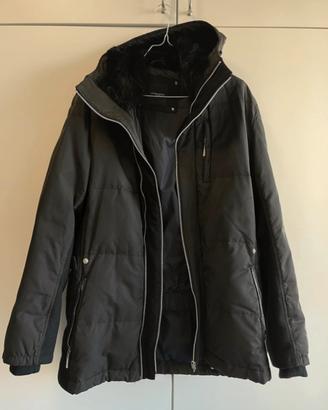Giacca invernale Costume National Homme