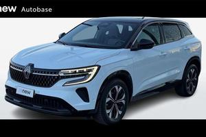 Renault Austral 2023 1.2 E-Tech full hybrid 2...