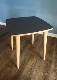 Tavolino Ikea