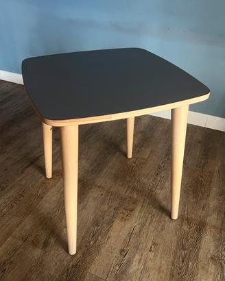 Tavolino Ikea