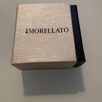 Parure anello e collana morellato